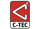 c tec products used for fire safety in Ireland