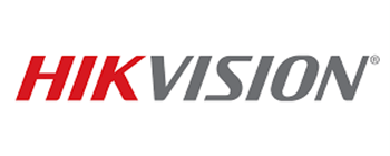 hik vision products used for security system installation in Wicklow